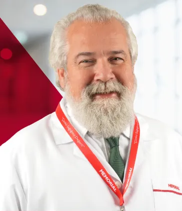 Mehmet Altuğ Tunçer