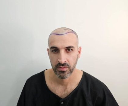 Mehmet Güçlü