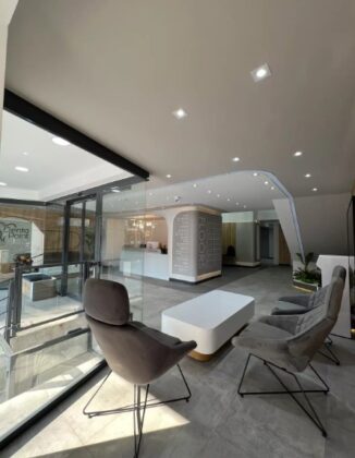 DentaPoint Dental Clinics
