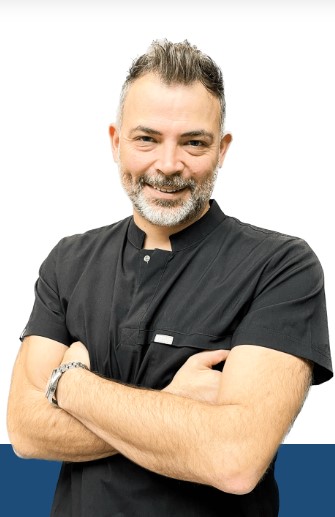 Yalova Dental Park