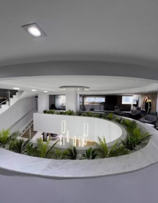 DentaPoint Dental Clinics