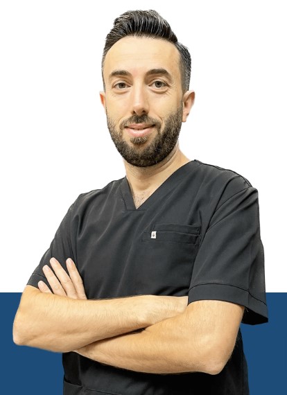 Yalova Dental Park