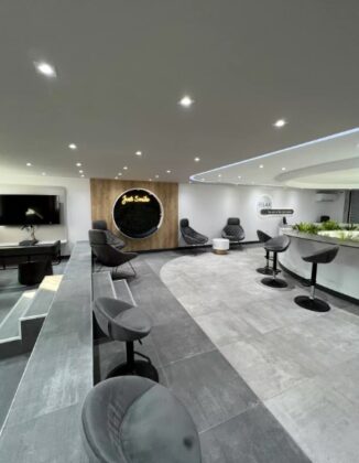 DentaPoint Dental Clinics