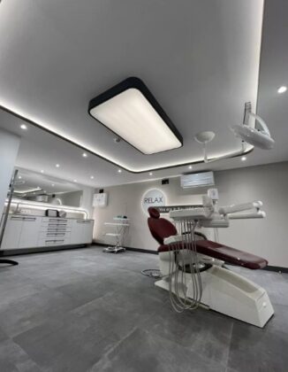 DentaPoint Dental Clinics