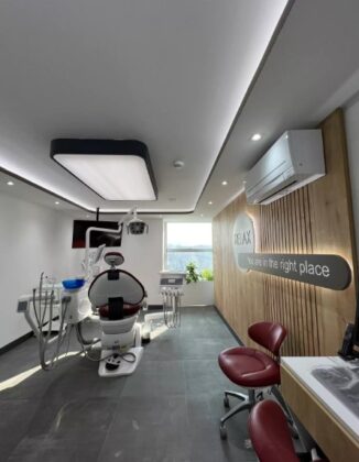 DentaPoint Dental Clinics