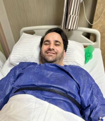 Hakan Evrüke