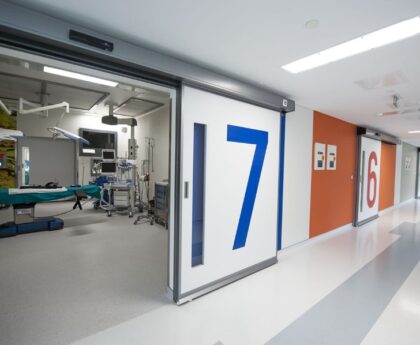 BHT CLINIC İstanbul Tema Hospital