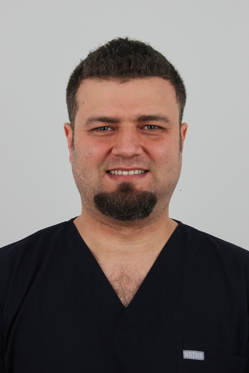 Utku Dinçer