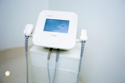 Nicha Clinic