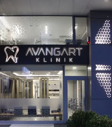 Avangart Dental Clinic