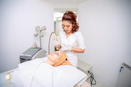 Nicha Clinic
