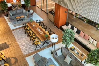 BHT CLINIC İstanbul Tema Hospital