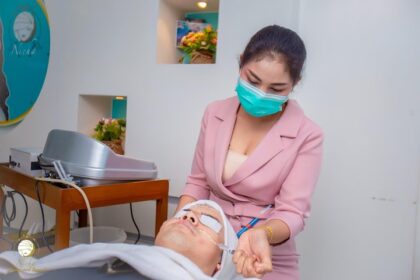 Nicha Clinic