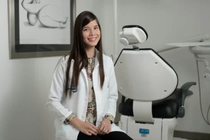 Americas Dental Care Clinic