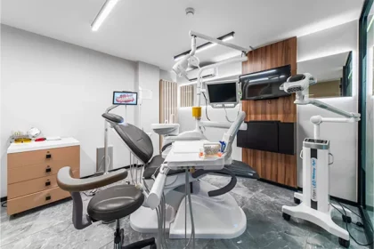 Avangart Dental Clinic
