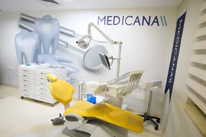 Medicana Sivas Hospital