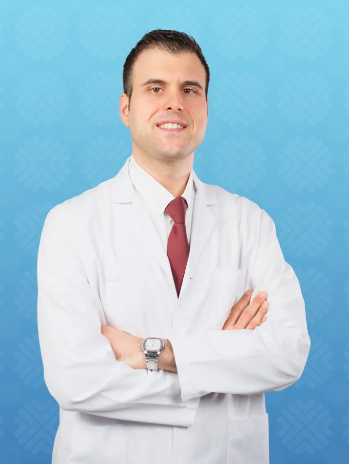 arif-yigit-guler.jpg Arif Yiğit Güler