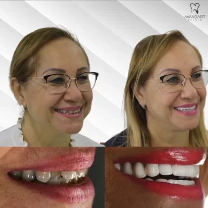 Avangart Dental Clinic