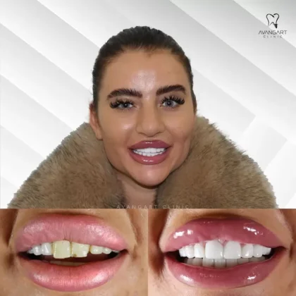 Avangart Dental Clinic