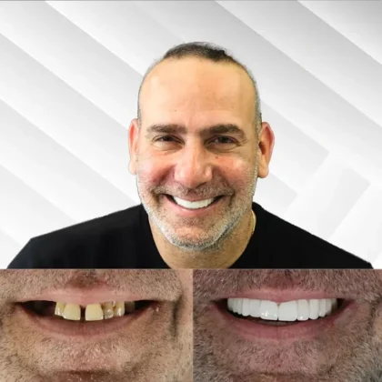 Avangart Dental Clinic
