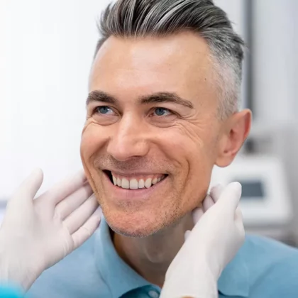 Avangart Dental Clinic