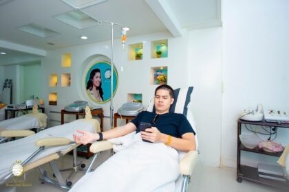 Nicha Clinic
