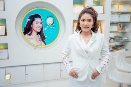 Nicha Clinic