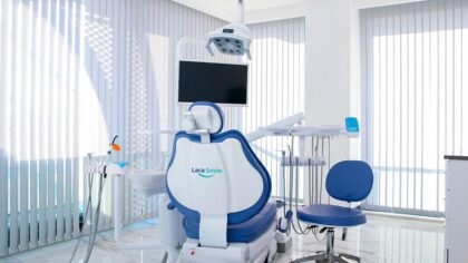 Lara Smile Dental Clinic