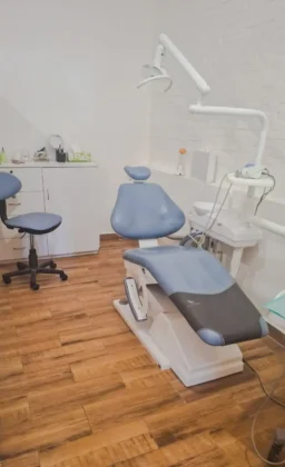 Cerro Cancun Clinic