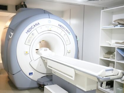 Medicana Sivas Hospital