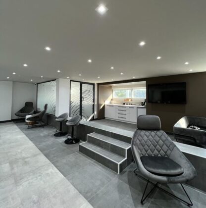 DentaPoint Dental Clinics