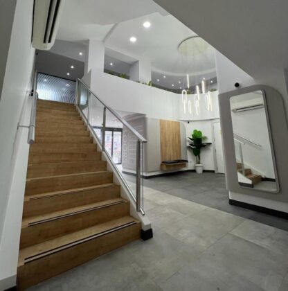 DentaPoint Dental Clinics