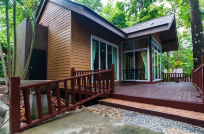 DARA Drug and Alcohol Rehabilitation Center