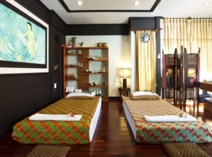 DARA Drug and Alcohol Rehabilitation Center