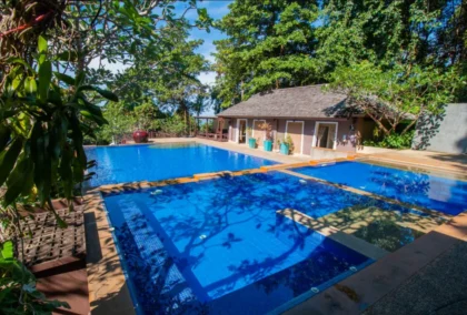DARA Drug and Alcohol Rehabilitation Center