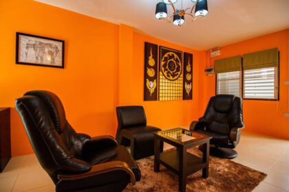 DARA Drug and Alcohol Rehabilitation Center