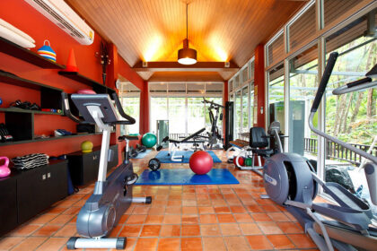 DARA Drug and Alcohol Rehabilitation Center