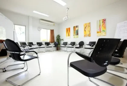 DARA Drug and Alcohol Rehabilitation Center