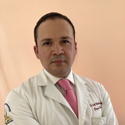 Innovare Hospital
