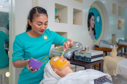 Nicha Clinic