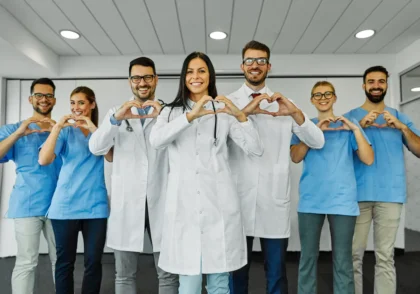 İstanbul Cerrahi Hospital