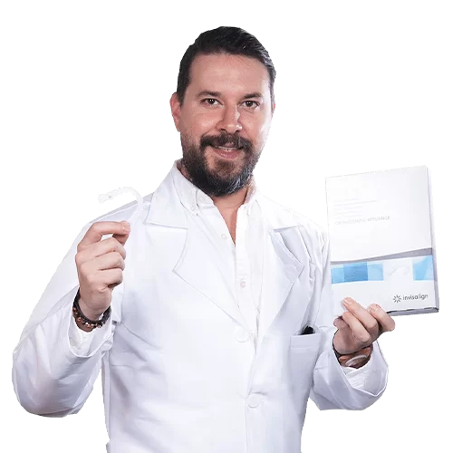 One Destination Clinic
