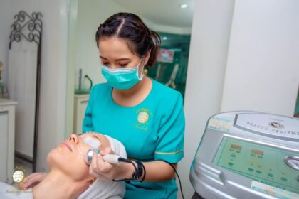 Nicha Clinic