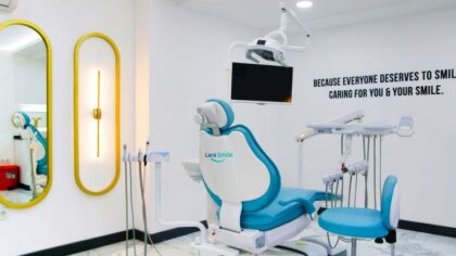 Lara Smile Dental Clinic