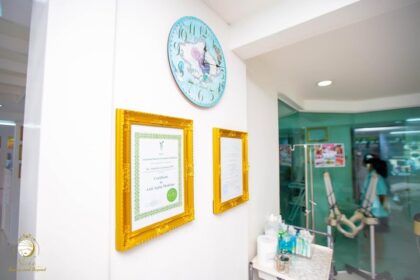 Nicha Clinic