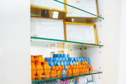 Nicha Clinic