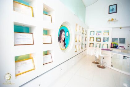 Nicha Clinic