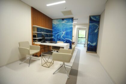 Merkez Prime Hospital