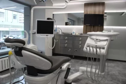 Avangart Dental Clinic