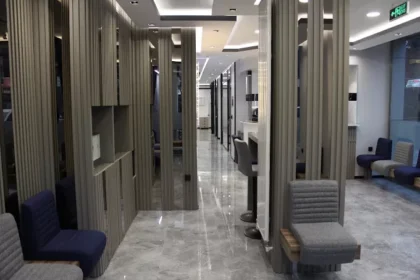 Avangart Dental Clinic